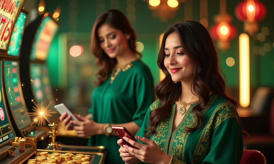 k5i k5i এর ক্রিকেট ও ওভি বিভাগে স্বাগতম